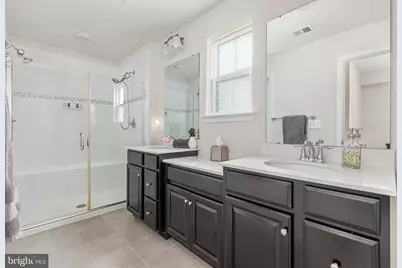 22318 Tees Terrace, Ashburn, VA 20148 - Photo 28