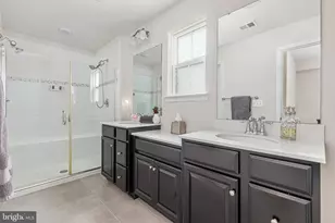 22318 Tees Ter, Ashburn, VA 20148 - Photo 28