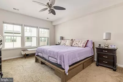 22318 Tees Terrace, Ashburn, VA 20148 - Photo 30