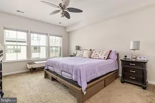 22318 Tees Ter, Ashburn, VA 20148 - Photo 30