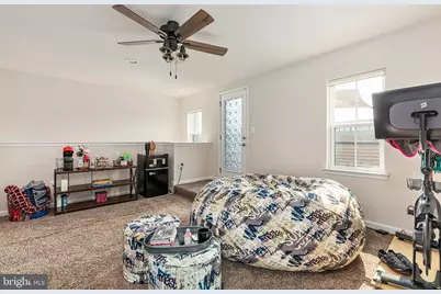22318 Tees Terrace, Ashburn, VA 20148 - Photo 42