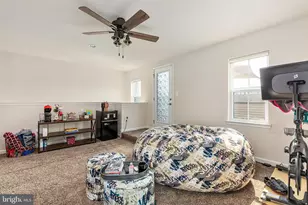 22318 Tees Ter, Ashburn, VA 20148 - Photo 42