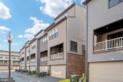 22318 Tees Terrace, Ashburn, VA 20148 - Photo 46