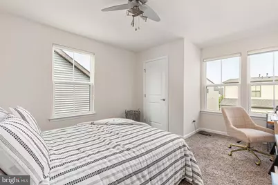 22318 Tees Terrace, Ashburn, VA 20148 - Photo 38