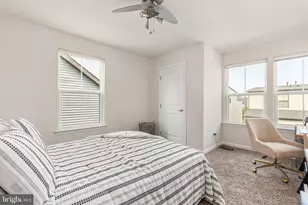 22318 Tees Ter, Ashburn, VA 20148 - Photo 38