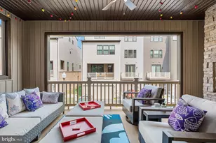 22318 Tees Ter, Ashburn, VA 20148 - Photo 6