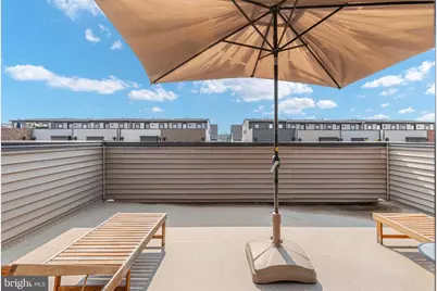 22318 Tees Terrace, Ashburn, VA 20148 - Photo 36