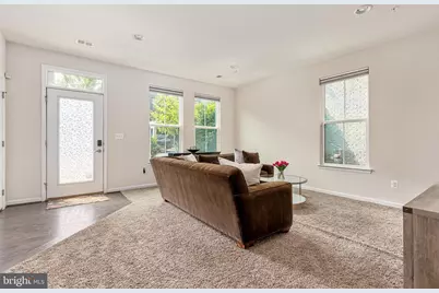 22318 Tees Terrace, Ashburn, VA 20148 - Photo 24