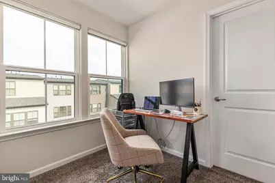 22318 Tees Terrace, Ashburn, VA 20148 - Photo 40