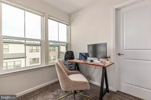 22318 Tees Ter, Ashburn, VA 20148 - Photo 40