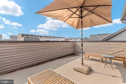 22318 Tees Terrace, Ashburn, VA 20148 - Photo 10