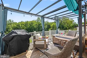 1027 Venifena Terrace SE, Leesburg, VA 20175 - Photo 34