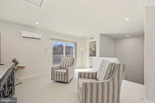 1027 Venifena Terrace SE, Leesburg, VA 20175 - Photo 24