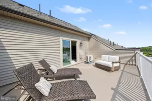 1027 Venifena Terrace SE, Leesburg, VA 20175 - Photo 30