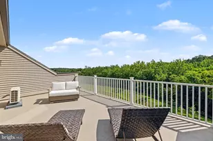 1027 Venifena Terrace SE, Leesburg, VA 20175 - Photo 32