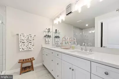 1027 Venifena Terrace SE, Leesburg, VA 20175 - Photo 20