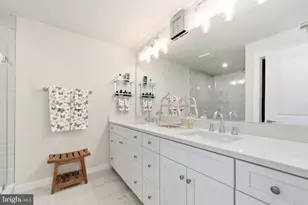 1027 Venifena Terrace SE, Leesburg, VA 20175 - Photo 20