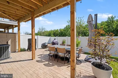 1027 Venifena Terrace SE, Leesburg, VA 20175 - Photo 42
