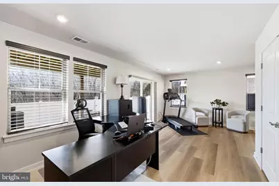 1027 Venifena Terrace SE, Leesburg, VA 20175 - Photo 28