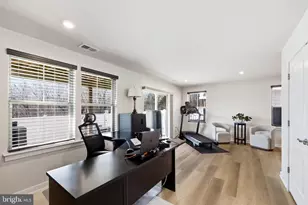 1027 Venifena Terrace SE, Leesburg, VA 20175 - Photo 28