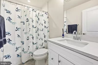 1027 Venifena Terrace SE, Leesburg, VA 20175 - Photo 18