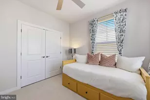 1027 Venifena Terrace SE, Leesburg, VA 20175 - Photo 14