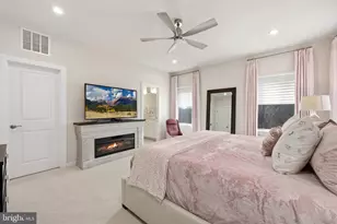 1027 Venifena Terrace SE, Leesburg, VA 20175 - Photo 16