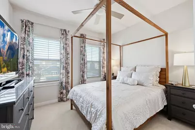 1027 Venifena Terrace SE, Leesburg, VA 20175 - Photo 12