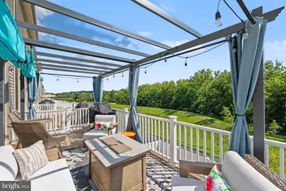 1027 Venifena Terrace SE, Leesburg, VA 20175 - Photo 38