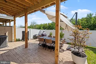1027 Venifena Terrace SE, Leesburg, VA 20175 - Photo 40