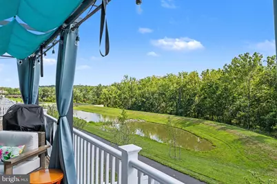 1027 Venifena Terrace SE, Leesburg, VA 20175 - Photo 36
