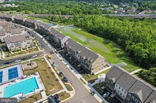 1027 Venifena Terrace SE, Leesburg, VA 20175 - Photo 48