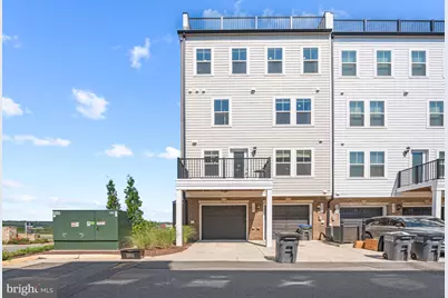 20801 Lamlash Terrace, Ashburn, VA 20147 - Photo 24