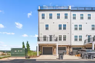 20801 Lamlash Ter, Ashburn, VA 20147 - Photo 24