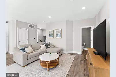 20801 Lamlash Terrace, Ashburn, VA 20147 - Photo 10