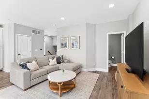 20801 Lamlash Ter, Ashburn, VA 20147 - Photo 10