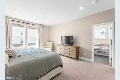 20801 Lamlash Terrace, Ashburn, VA 20147 - Photo 14