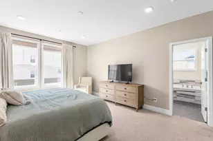 20801 Lamlash Ter, Ashburn, VA 20147 - Photo 14