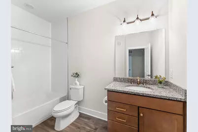 20801 Lamlash Terrace, Ashburn, VA 20147 - Photo 18