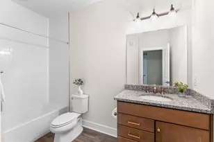 20801 Lamlash Ter, Ashburn, VA 20147 - Photo 18