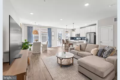 20801 Lamlash Terrace, Ashburn, VA 20147 - Photo 1