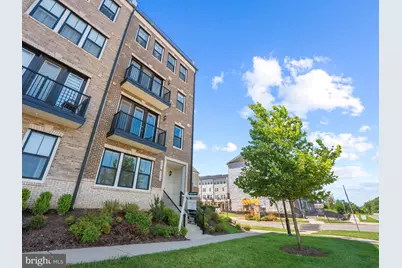 20801 Lamlash Terrace, Ashburn, VA 20147 - Photo 26