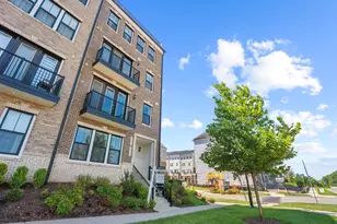20801 Lamlash Ter, Ashburn, VA 20147 - Photo 26