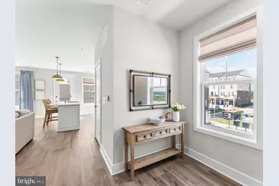 20801 Lamlash Terrace, Ashburn, VA 20147 - Photo 4