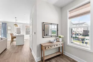 20801 Lamlash Ter, Ashburn, VA 20147 - Photo 4