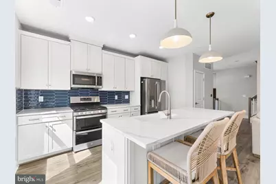 20801 Lamlash Terrace, Ashburn, VA 20147 - Photo 8