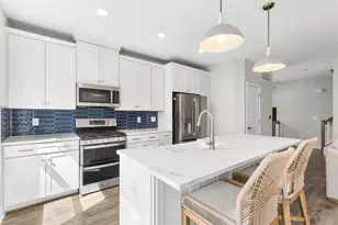 20801 Lamlash Ter, Ashburn, VA 20147 - Photo 8