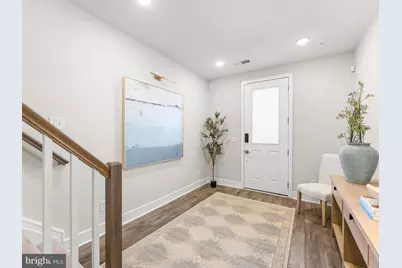 20801 Lamlash Terrace, Ashburn, VA 20147 - Photo 2