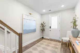 20801 Lamlash Ter, Ashburn, VA 20147 - Photo 2