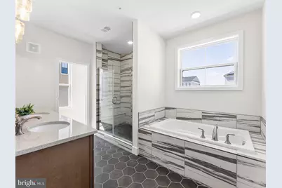 20801 Lamlash Terrace, Ashburn, VA 20147 - Photo 16